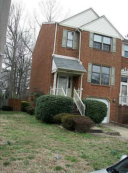 1st image of 1511 Brendle Ct