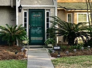 2095 Emerald Ter, Mount Pleasant, SC 29464