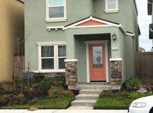3274 New York Rd, West Sacramento, CA