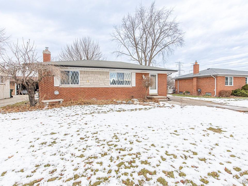1st image of 12457 Lyford Dr