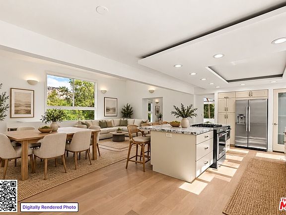 2nd image of 11 Bridle Ln