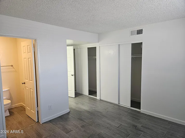 3810 E Earll Dr #208A — Photo 16