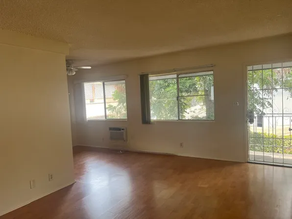 13517 Mar Vista St, Whittier, CA 90602