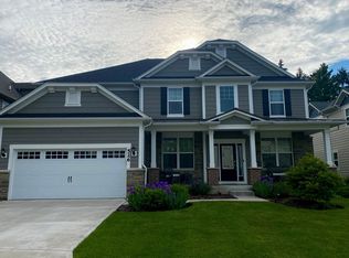 526 Council Cir, Vernon Hills, IL 60061
