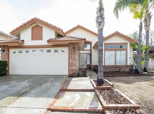 33666 Cherry St, Wildomar, CA 92595