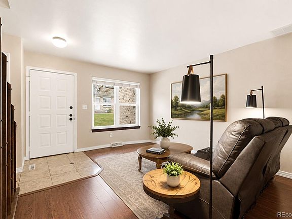 3rd image of 1474 S Pierson Street #65