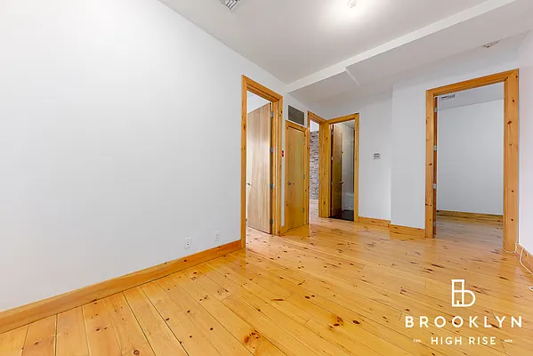 Rented by Brooklyn High Rise LLC | media 15