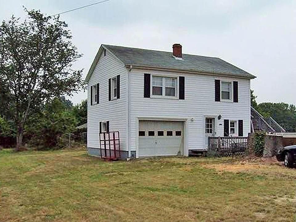 1st image of 306 Johnsie Billie Harris St