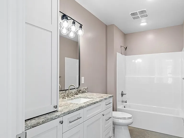 401 Virginia Ave #101 — Photo 24