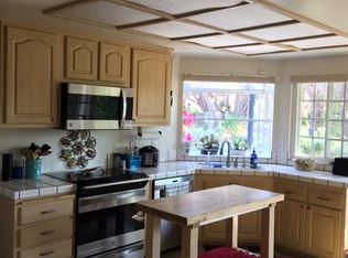 143 Avington Rd, Alameda, CA 94502