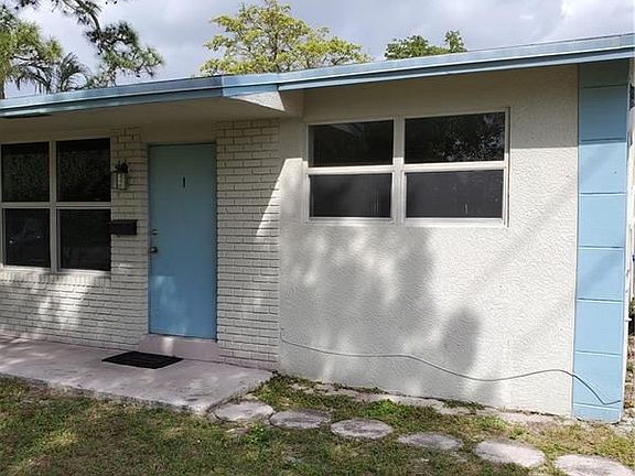 2nd image of 3451 NE 6th Ave #1