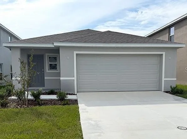 2872 NE 21st Court Rd, Ocala, FL 34470