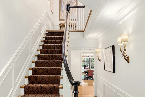 Sold by Douglas Elliman | media 10