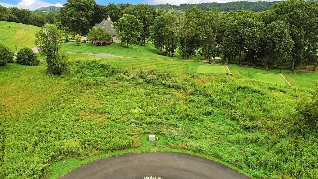 Prospect Place Unit LOT 177