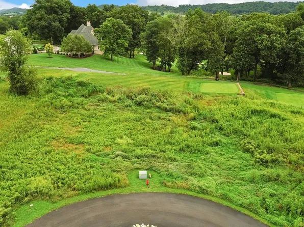 Prospect Place Unit Lot 177, Bristol, VA 24202