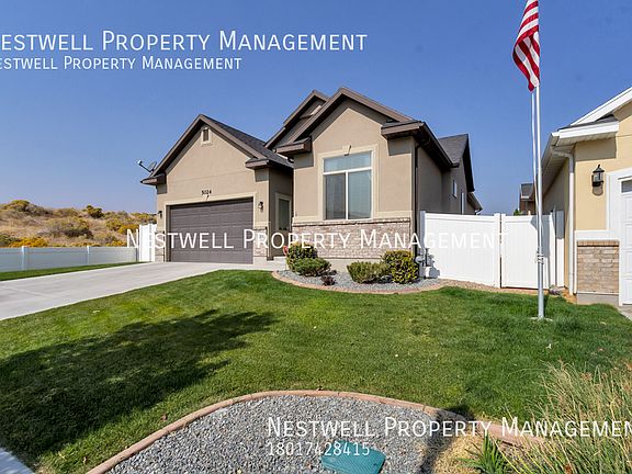 3rd image of 5024 W Bobcat Dr