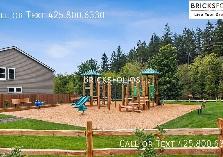 1340 SW Pendleton Way #A — Photo 29