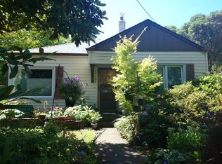 7757 30th Ave SW, Seattle, WA 98126