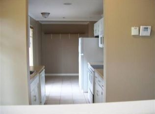 21965 Reporter Rd, Waynesville, MO 65583