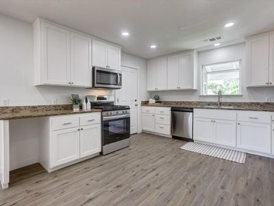 4030 Constitution Ave, North Highlands, CA, 95660