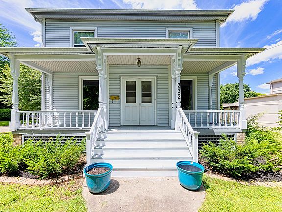 2nd image of 232 Forest Park Blvd