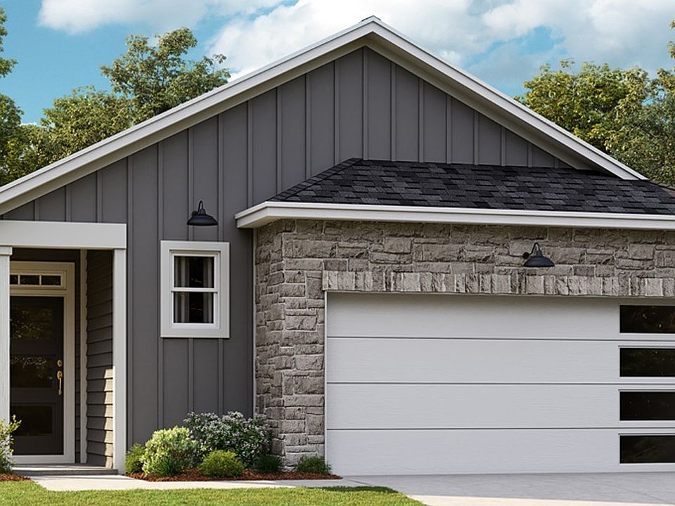 1st image of 1093 Stoney Brook Pvt Bnd