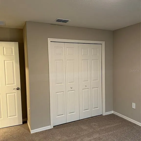 3902 Wrenwood Dr — Photo 37