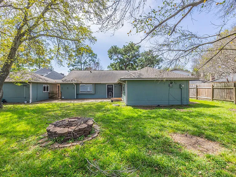 12006 Pine Pass Ct — Photo 30