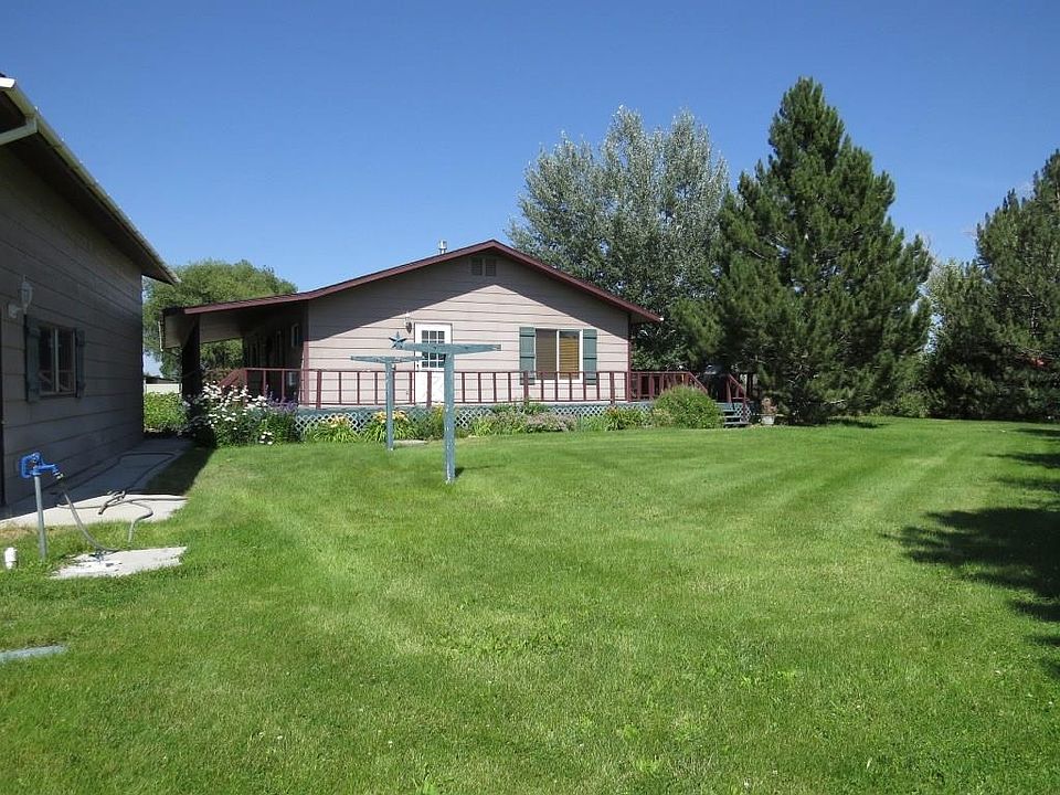 2nd image of 55 Buffalo Dr