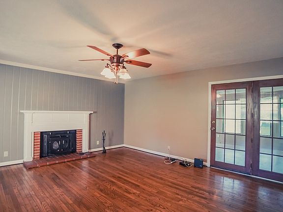 3rd image of 2300 Culpepper Close St