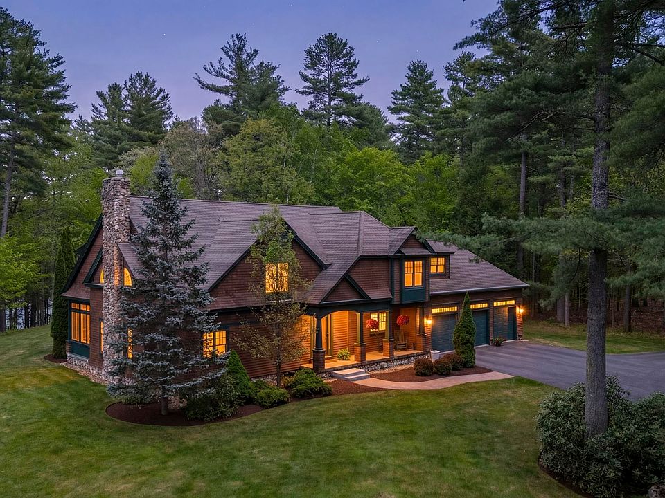 1st image of 170 Fieldstone Road