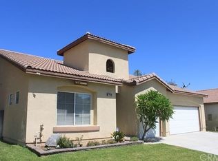 27468 Canterbury St, Menifee, CA 92585