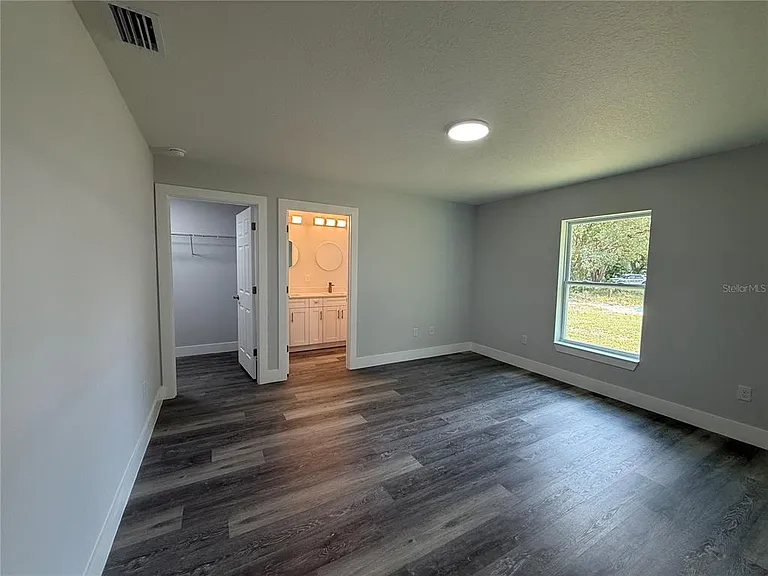 13310 SW 104th Ln — Photo 13