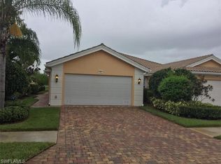 7527 Novara Ct, Naples, FL 34114