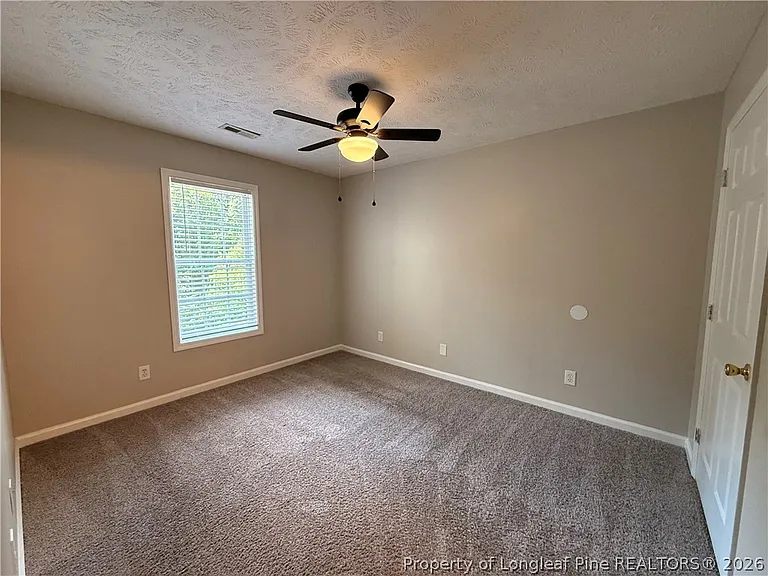 4029 Professional Dr #14 — Photo 12
