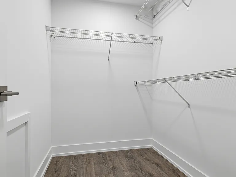 1111 S 24th St #103 — Photo 29