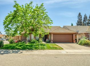 9482 Hanbury Way, Sacramento, CA