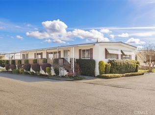 701 E Lassen Ave Unit 88, Chico, CA 95973