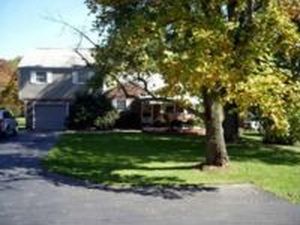 914 Georges Station Rd, Greensburg, PA, 15601