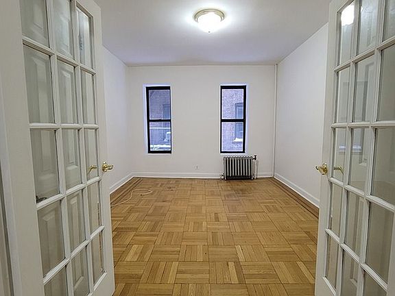 5th image of 239 Ocean Ave APT 1J