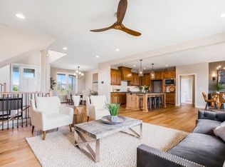 15560 W 168th Pl, Olathe, KS 66062