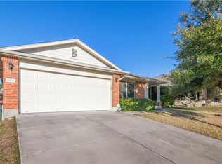 1524 Whittard Of Chelsea Ln, Pflugerville, TX 78660