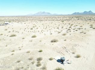 0 S Barrett Rd #C, Eloy, AZ 85131
