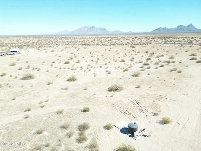 0 S Barrett Rd #C, Eloy, AZ, 85131