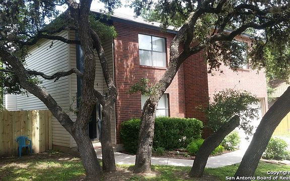 2nd image of 8803 Teaberry Dr