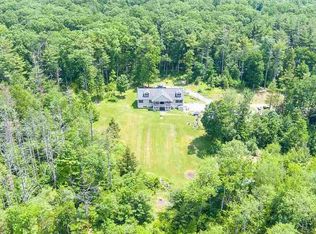 76 Saw Mill Rd, Catskill, NY 12414