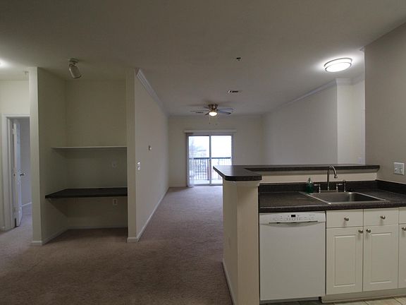 5th image of 11325 Aristotle Dr #204