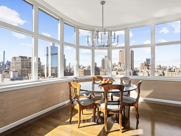 181 East 90th Street image 3 of 13