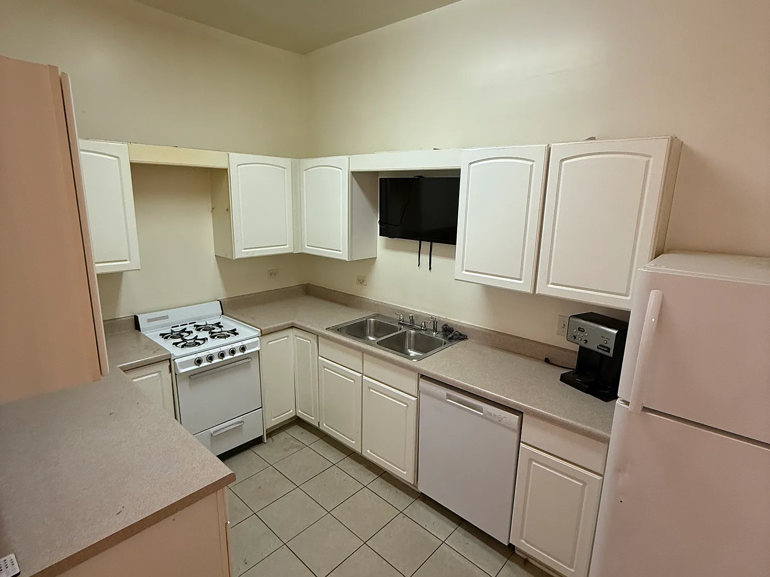 307 Mulberry St — Photo 4
