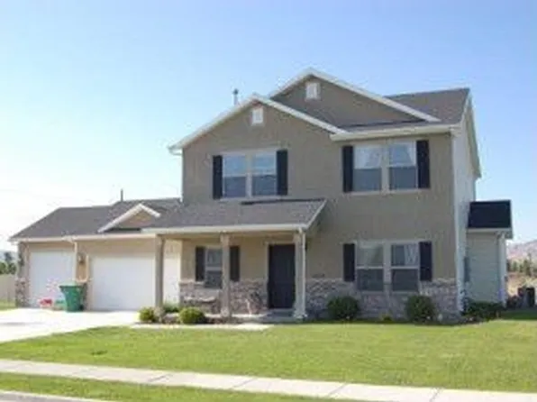 1052 W 1750 S, Lehi, UT 84043